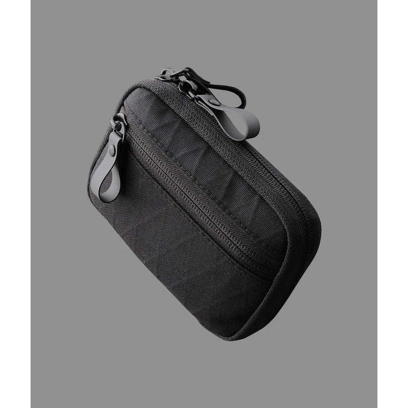 Alpaka Hub Pouch