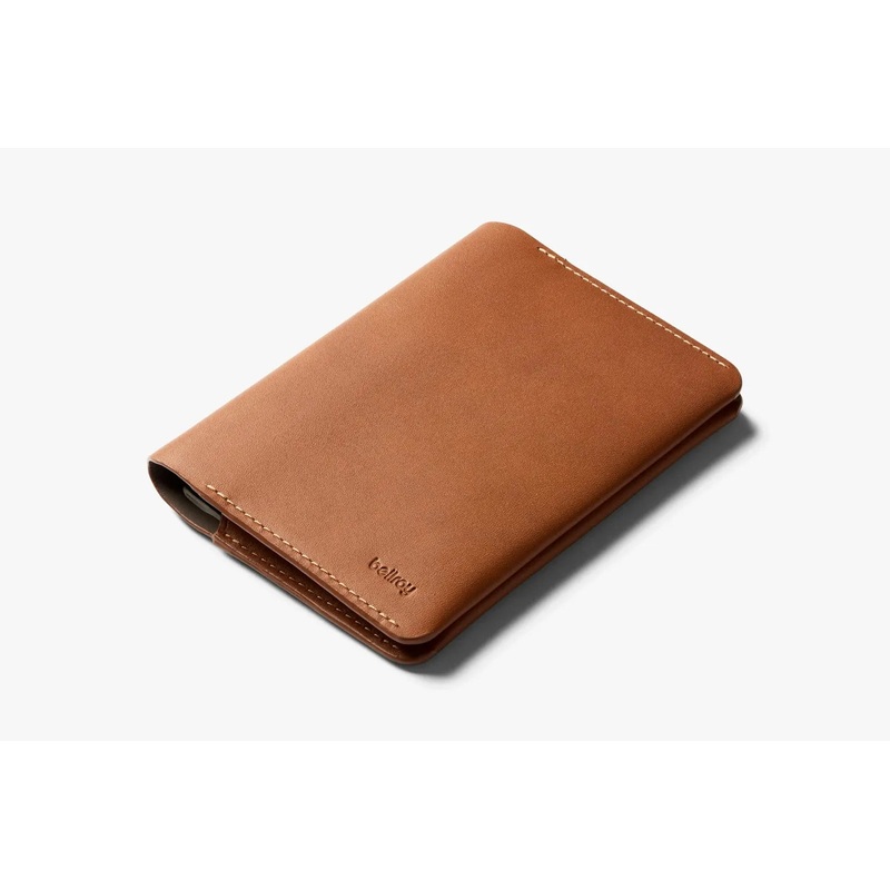 Bellroy Passport Cover