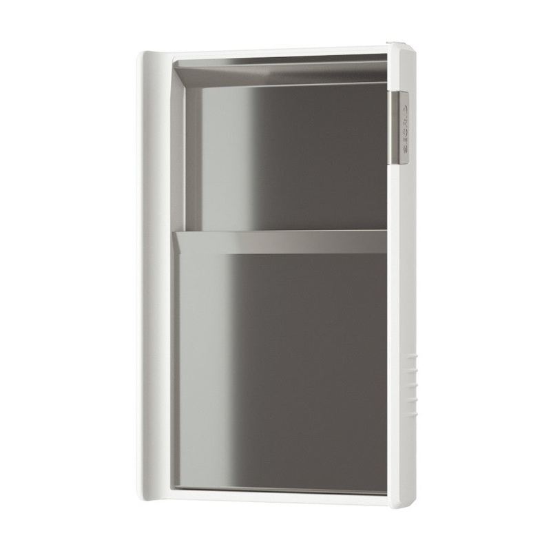 Cardprotector Slide