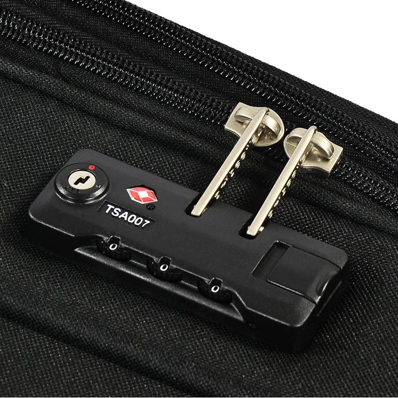 Case-Star Zamek zamienny 522L#308200101P