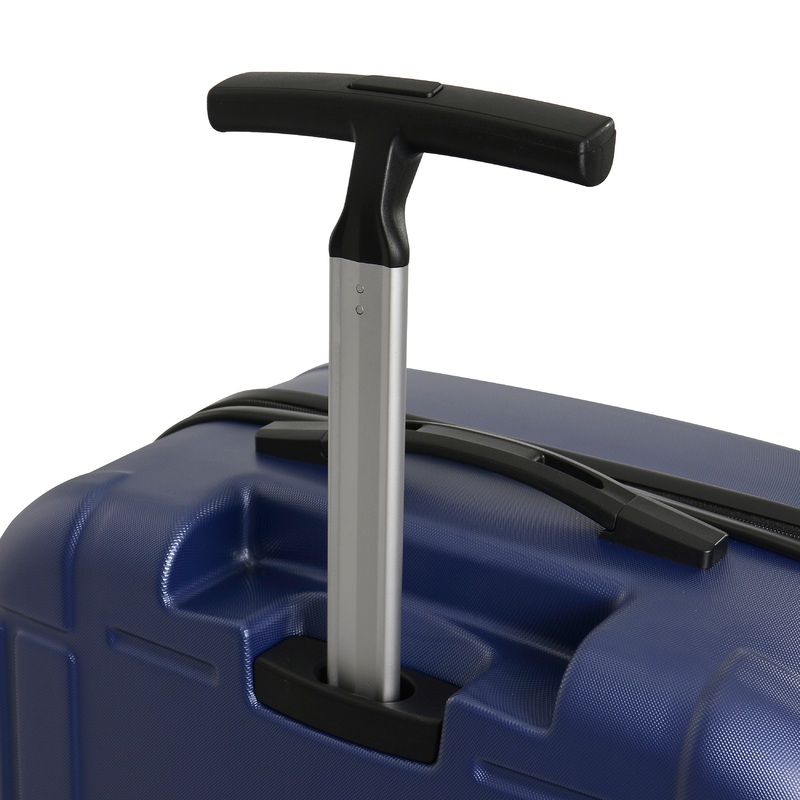 Case-Star Zamiennik Uchwyt Teleskopowy 5115#H1262S411P