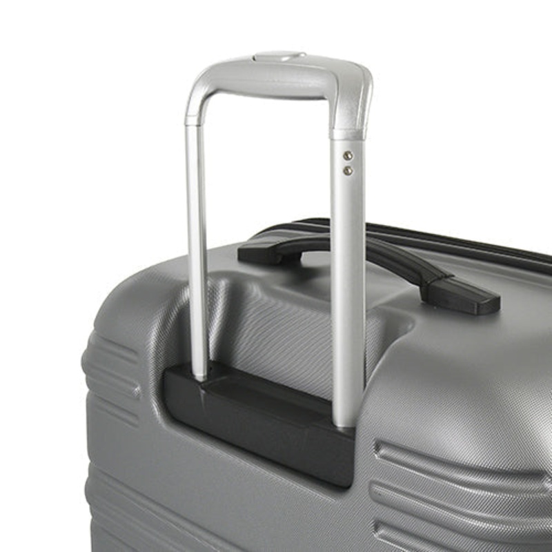 Case-Star Zastpienie Uchwyt Teleskopowy 5115#0K62S3604P