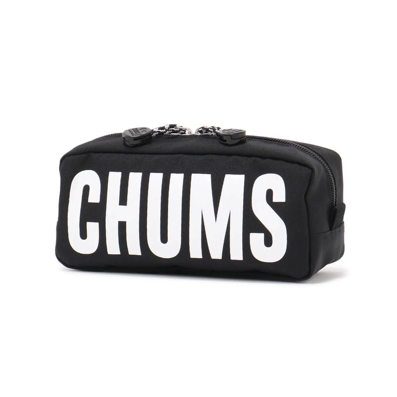 Chums Recycled Chums Pouch