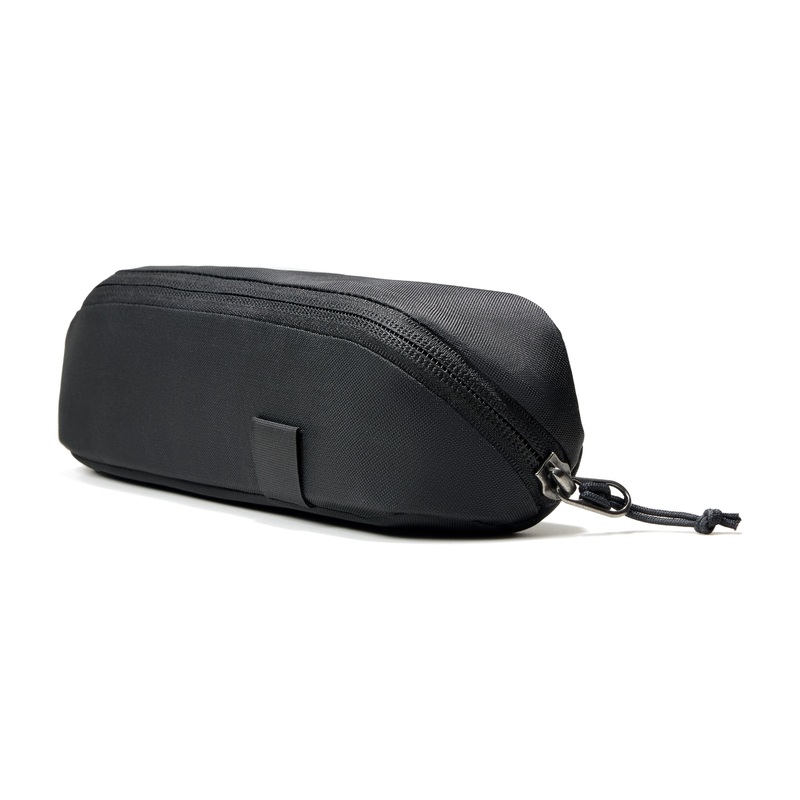 Civic Access Pouch 0.5 L