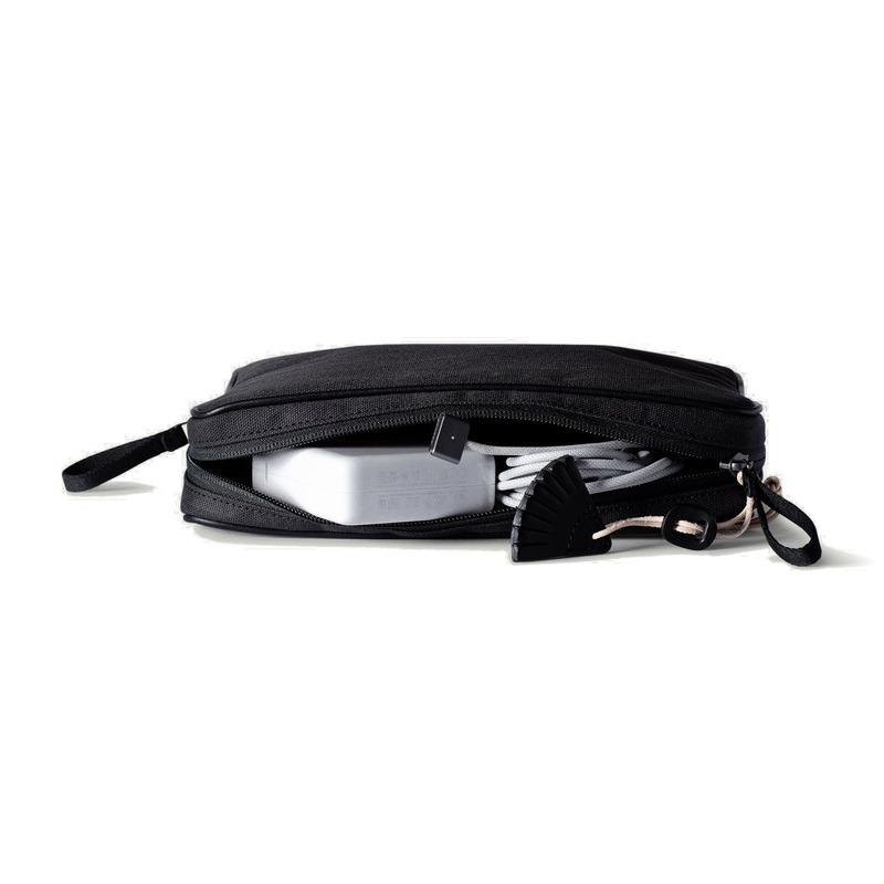 Content Cable Case Medium