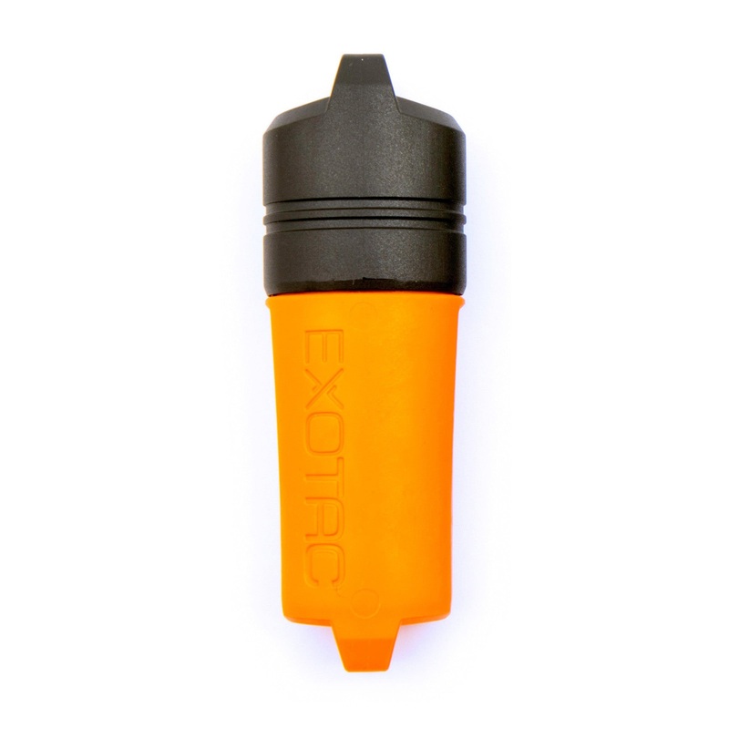 fireSLEEVE Lighter Case