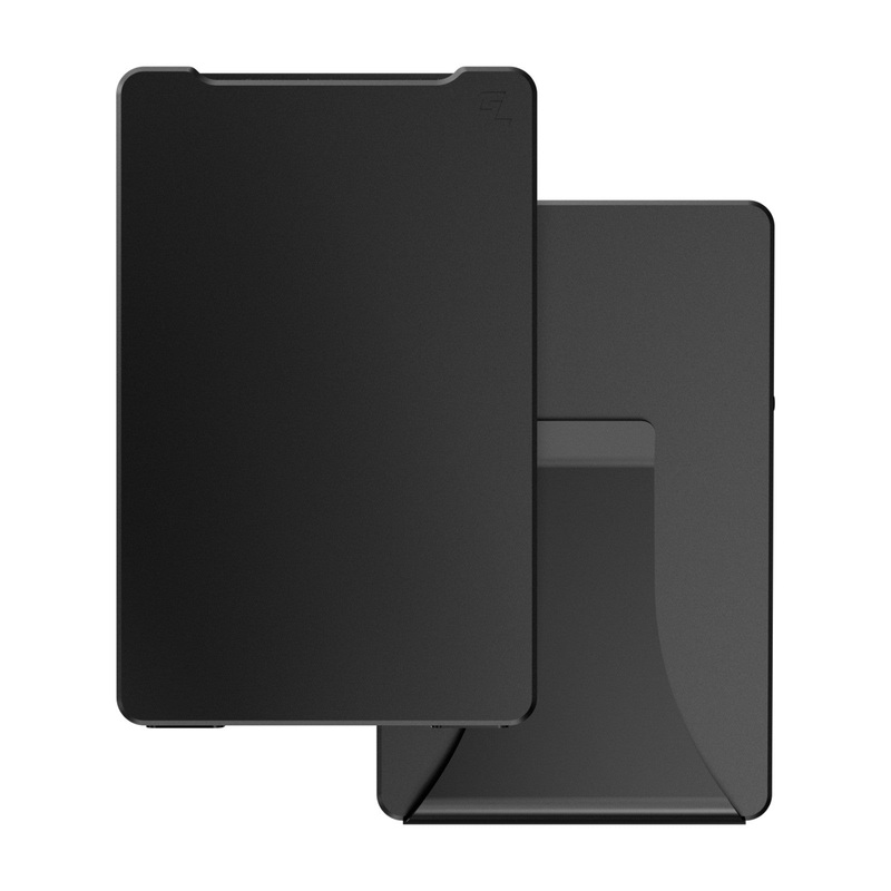 Groove Wallet