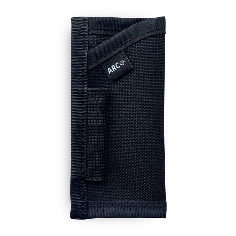 Grunt EDC Slip Case