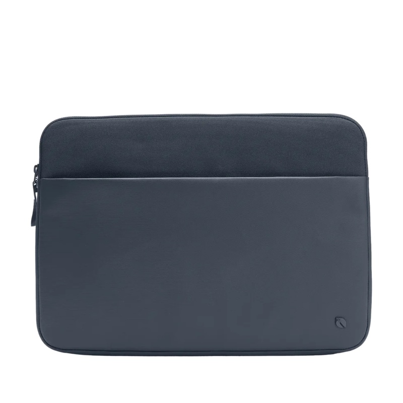 Incase A.R.C Sleeve for 16-Inch Laptop
