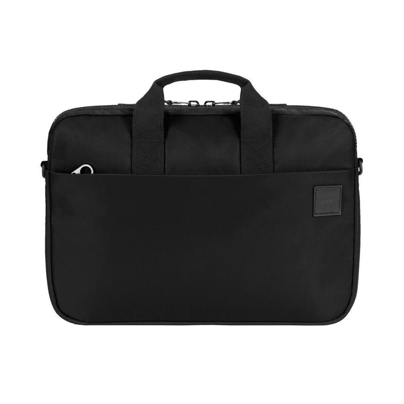 Incase Compass Brief 13" With Flight Nylon