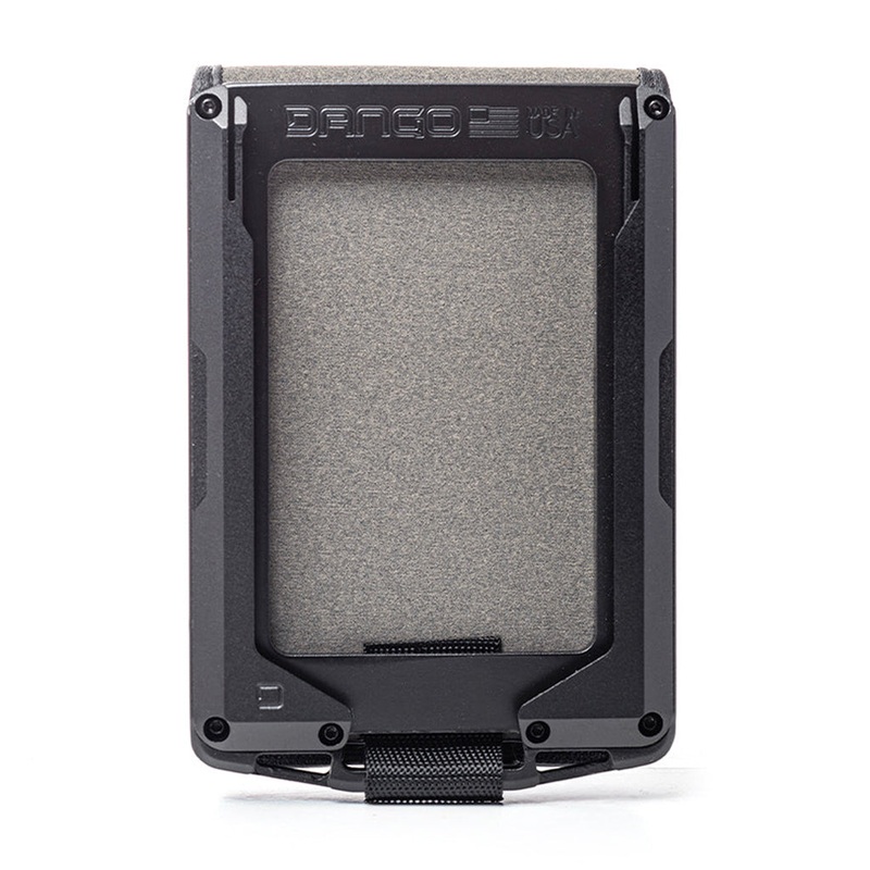 M1 Lite Bifold Wallet