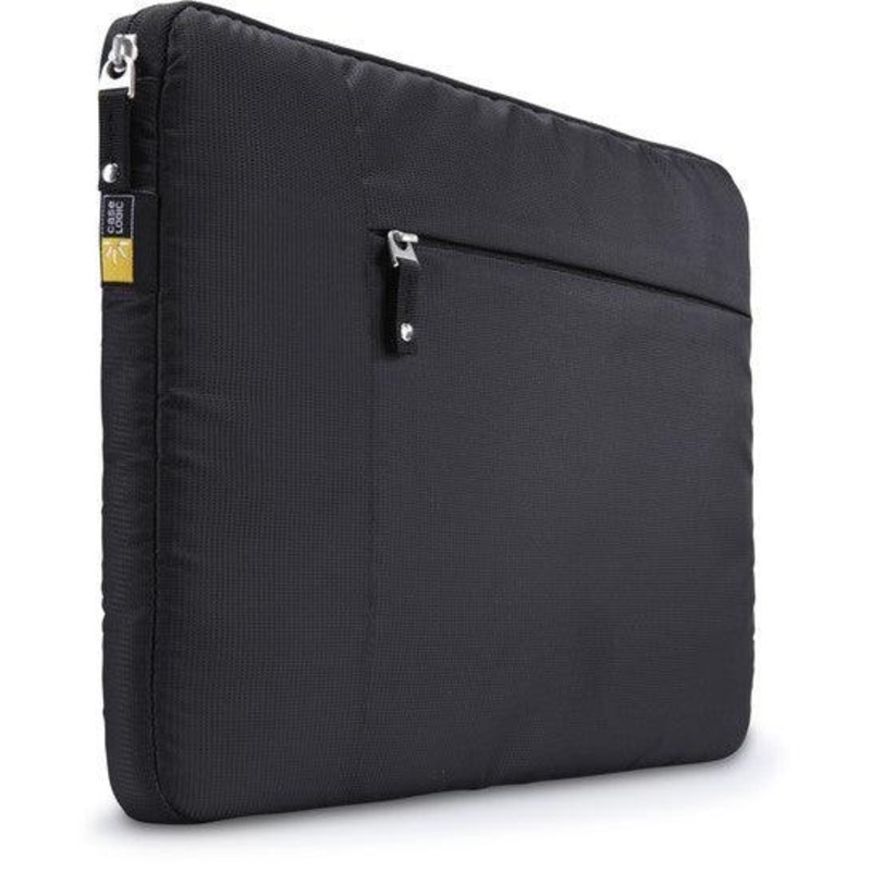 (Markdown) Case Logic 13" Laptop Sleeve TS113 - Black
