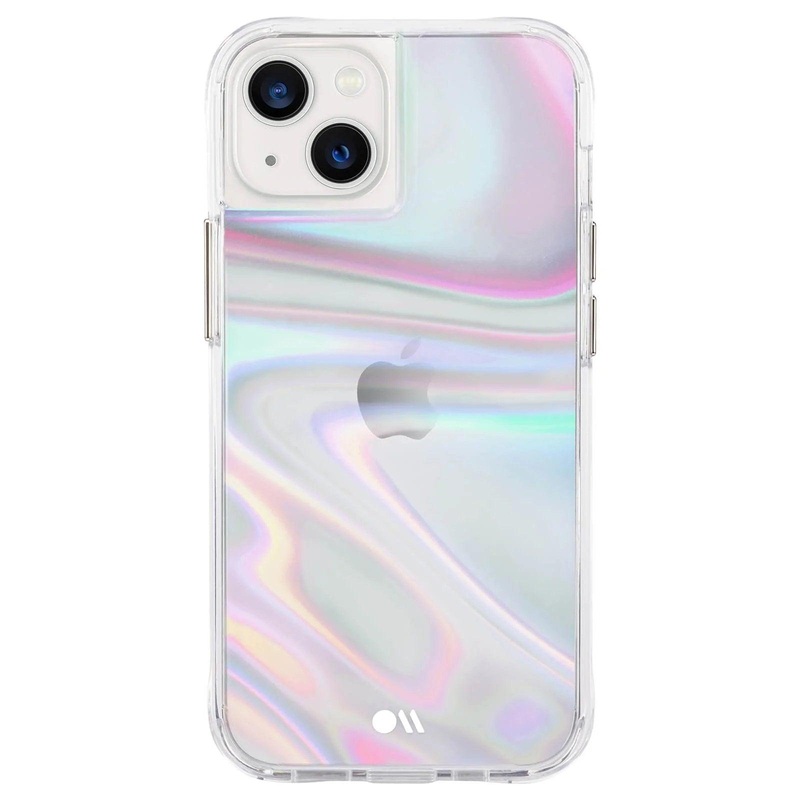 (Markdown) Casemate Soap Bubble Case For IPhone 14 series