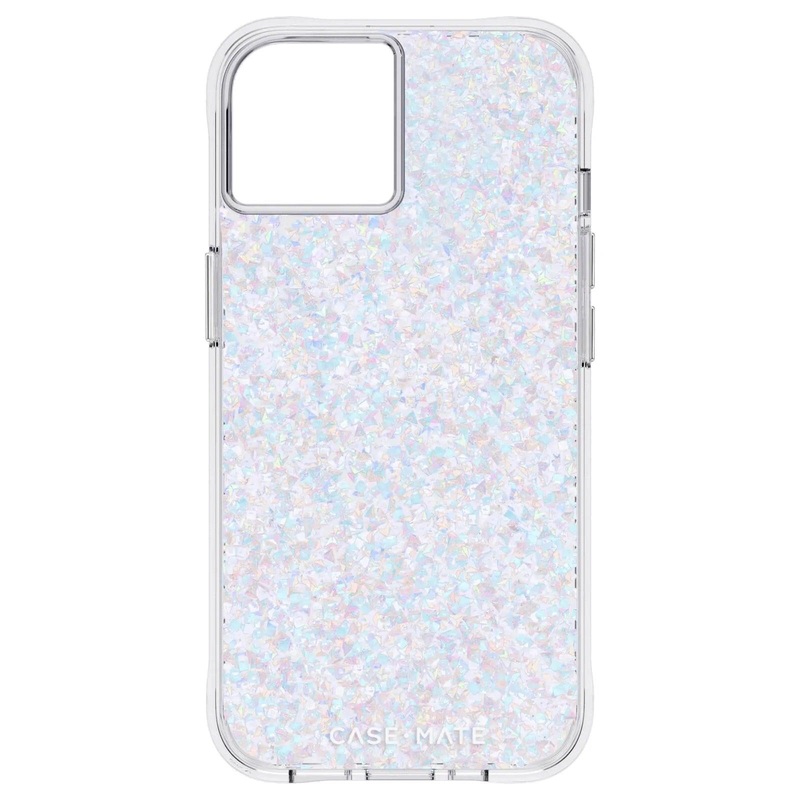 (Markdown) Casemate Twinkle Diamond Case For IPhone 14 series