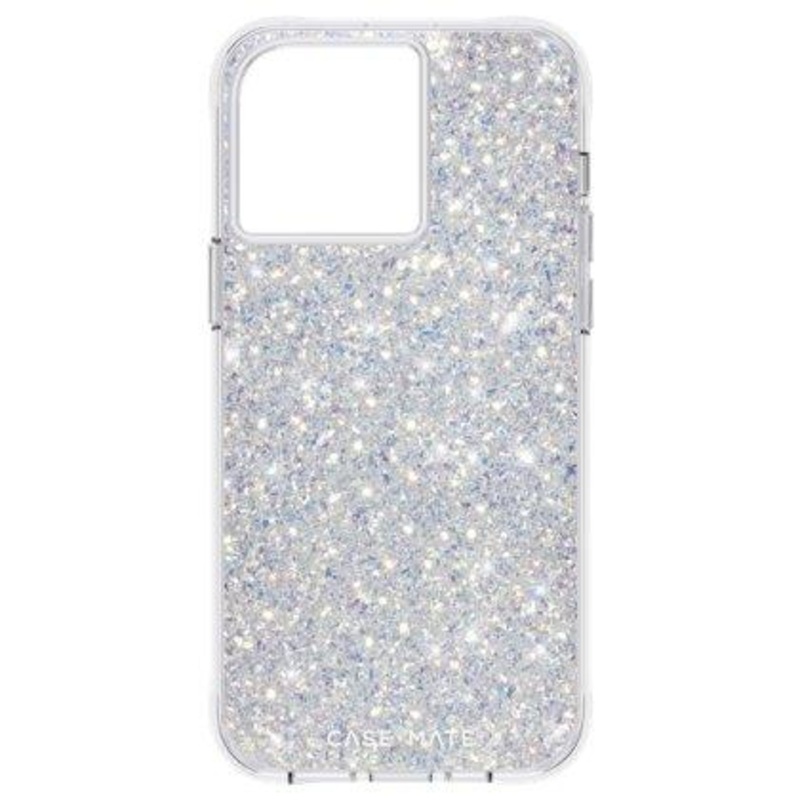 (Markdown) Casemate Twinkle Stardust Case For IPhone 14 series