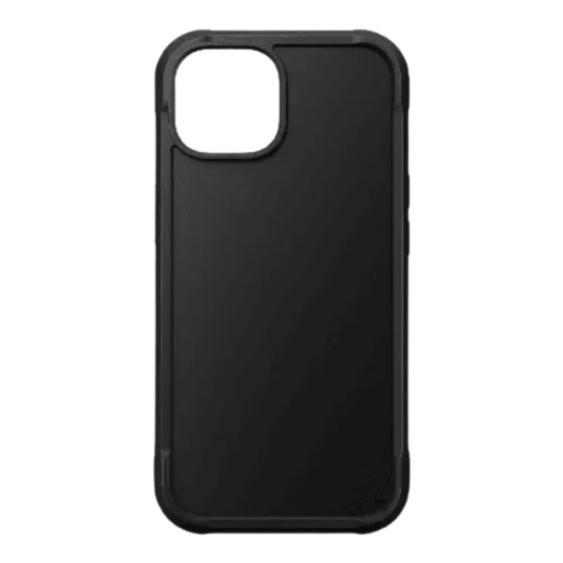 (Markdown) Nomad Rugged Case Magsafe iPhone 15 Series
