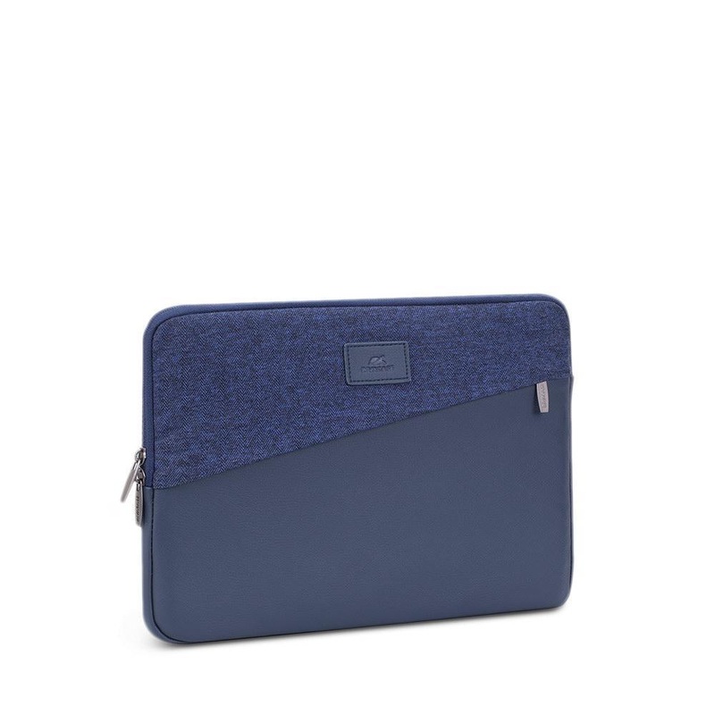 (Markdown) Rivacase Egmont 7903 MacBook Pro and Ultrabook sleeve 13.3 - Blue