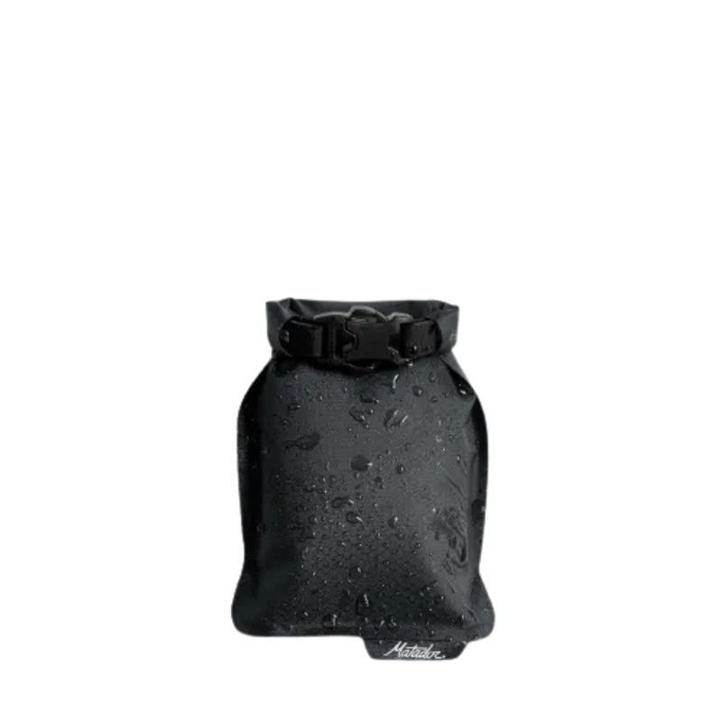 Matador FlatPak Soap Bar Case