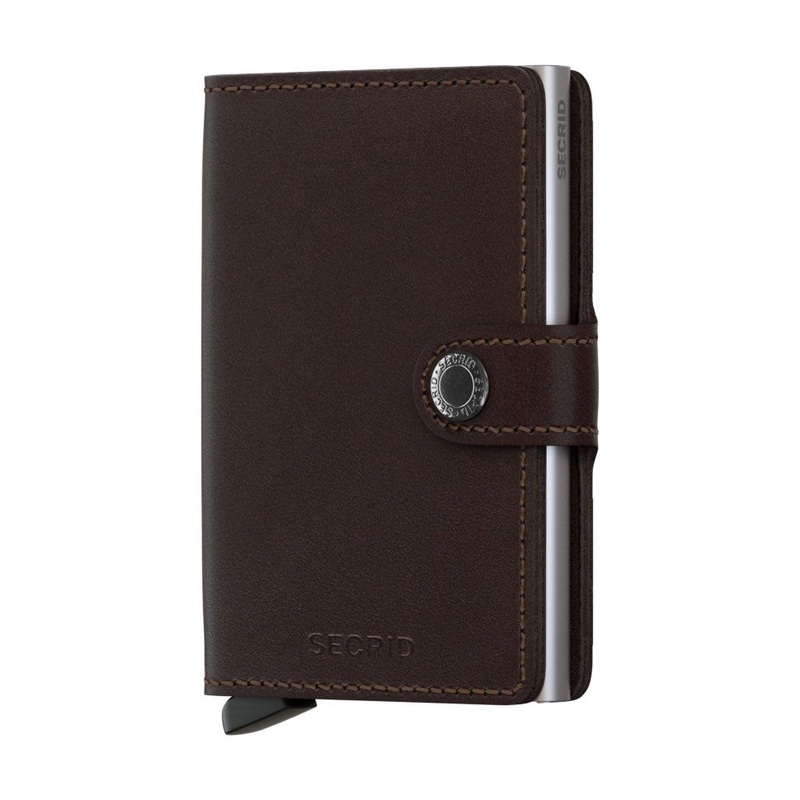 Miniwallet Original