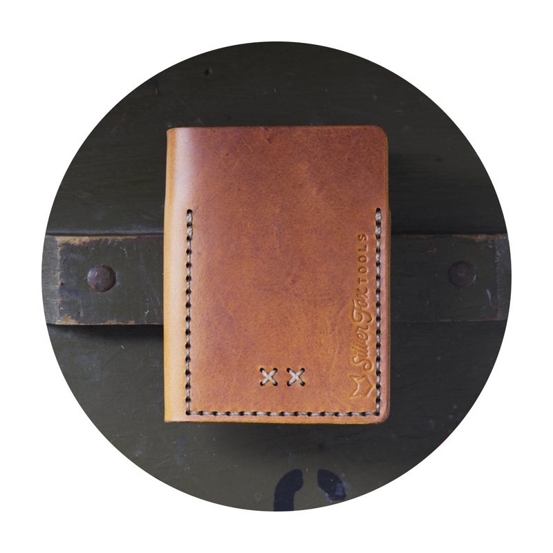 Mule Wallet V2