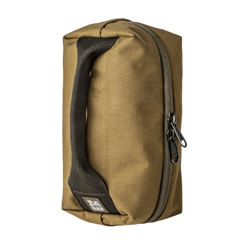 Multi-Purpose Organizer Pouch