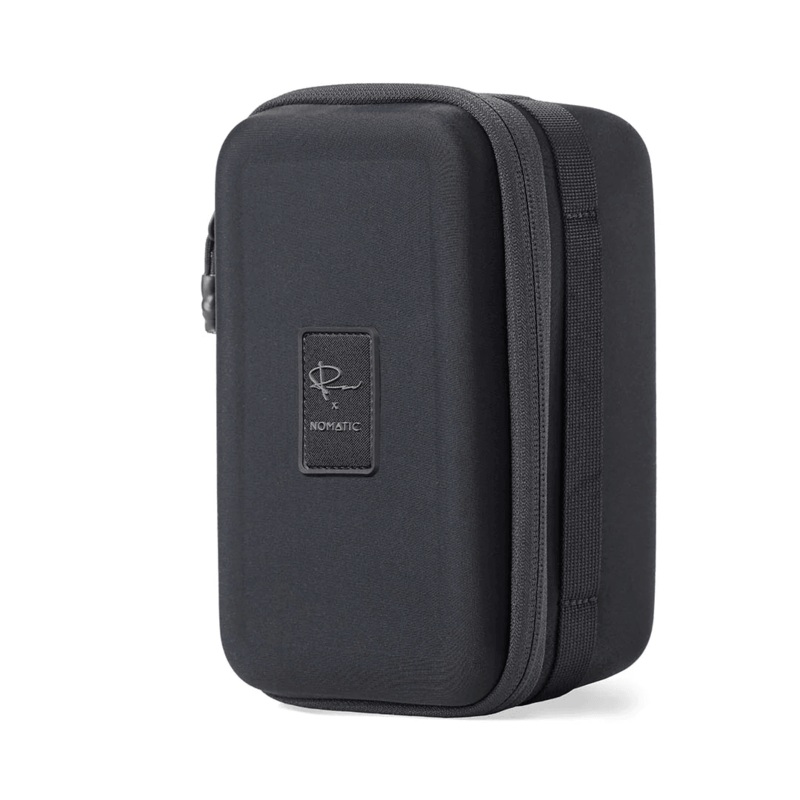 Nomatic McKinnon Accessory Case - Black