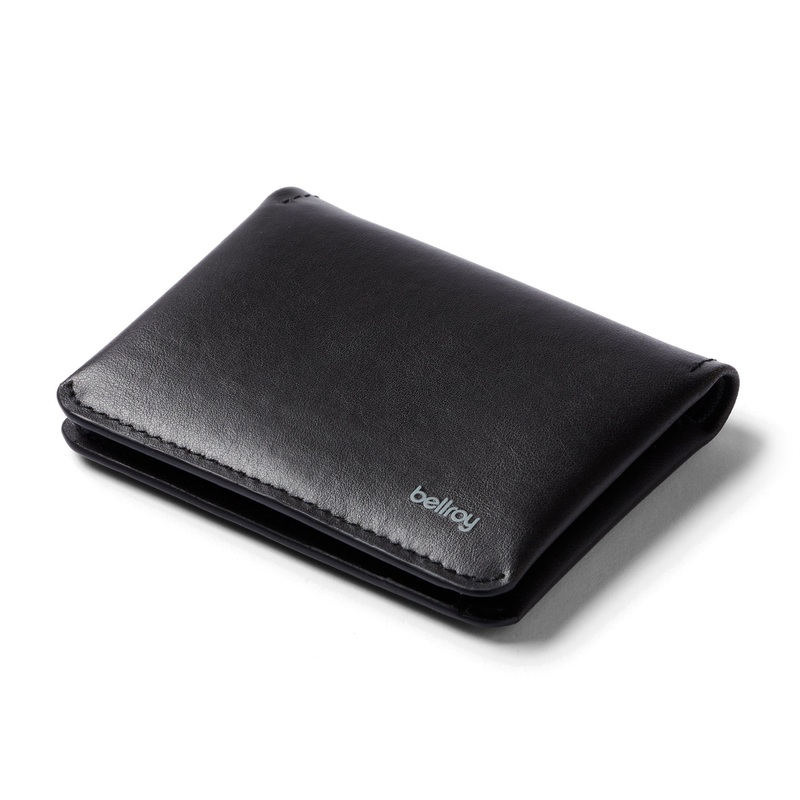 Slim Sleeve MIRUM Edition