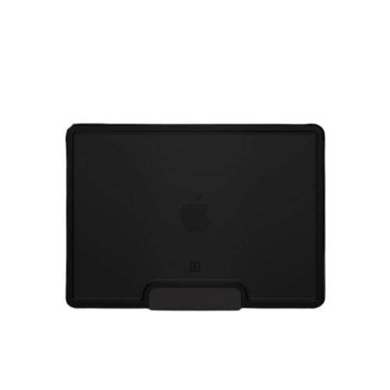 UAG [U] Lucent series MacBook Pro 13" (2021 M1, 2022 M2) Case