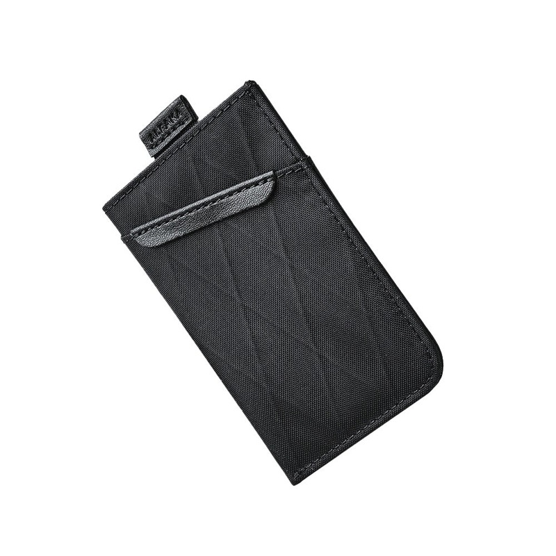 Up Cardholder V2