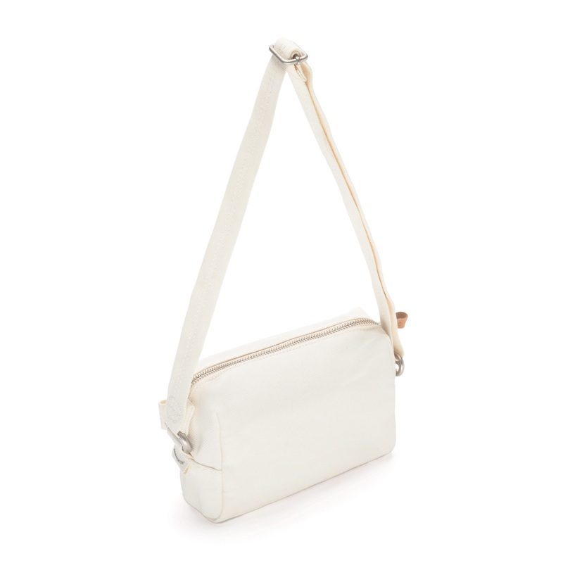 Bananatex Hip Pouch
