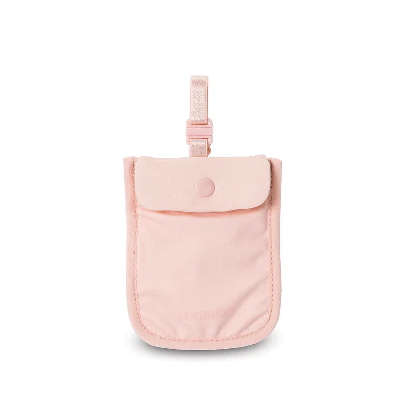 CoverSafe S25 Secret Bra Pouch