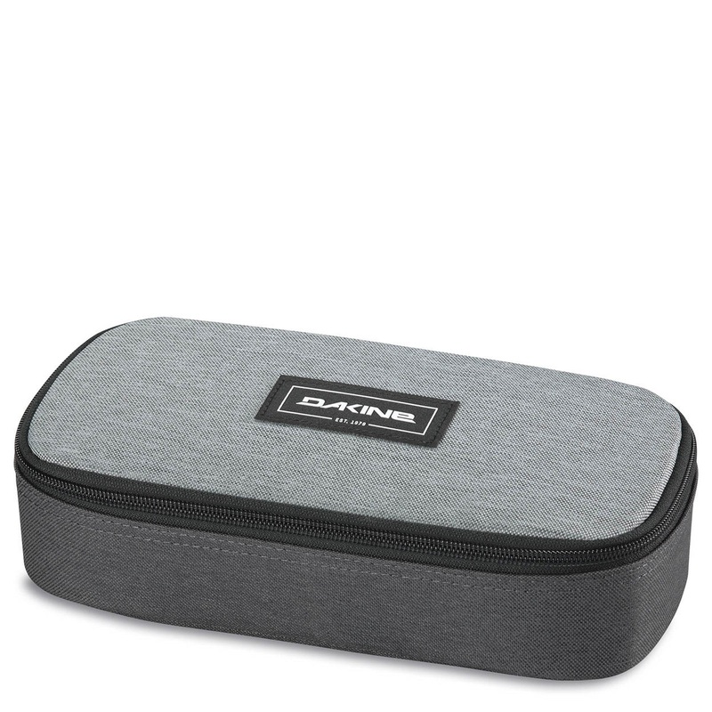 Dakine School Case XL - Schlampermppchen 24 cm (geyser grey)