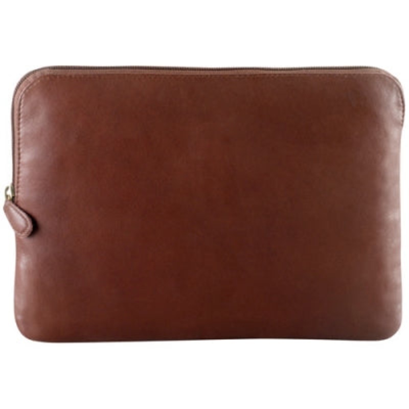 Derek Alexander FLASHBACK- Unisex Tablet Sleve/Case