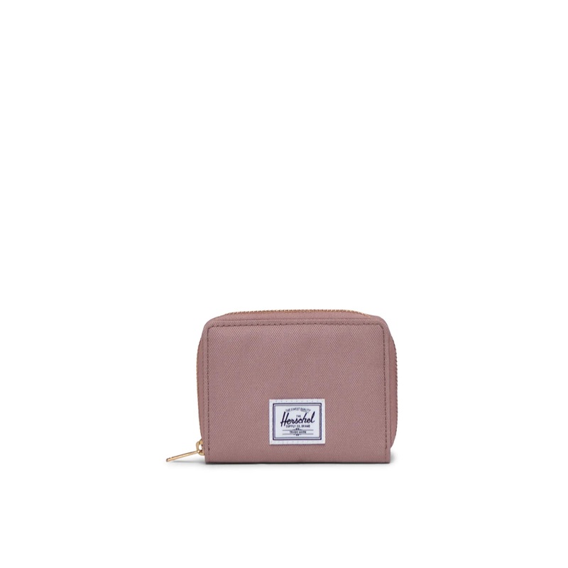 Herschel Tyler Wallet