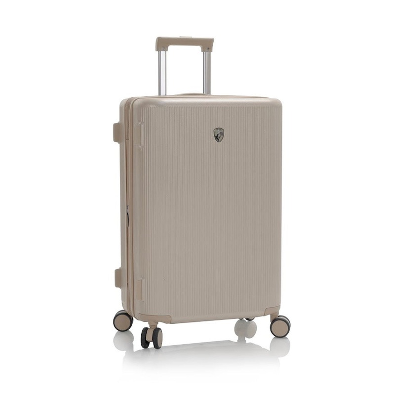 Heys Earth Tones 26" Spinner