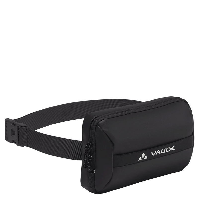 Vaude Mineo Tech Pouch - Grteltasche 24 cm (black)