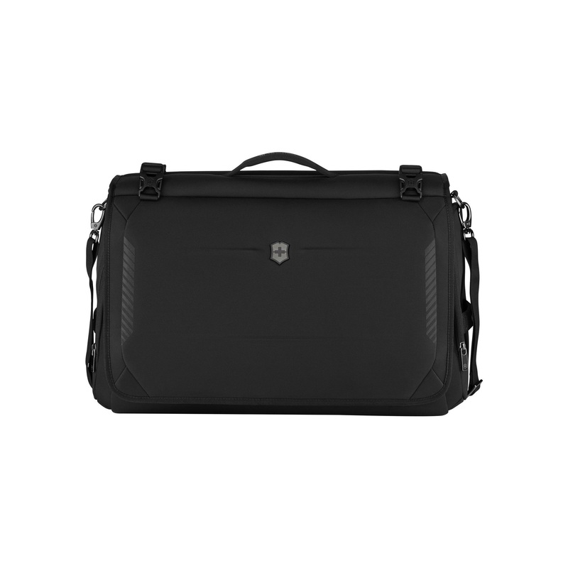 Victorinox Crosslight Garment Bag