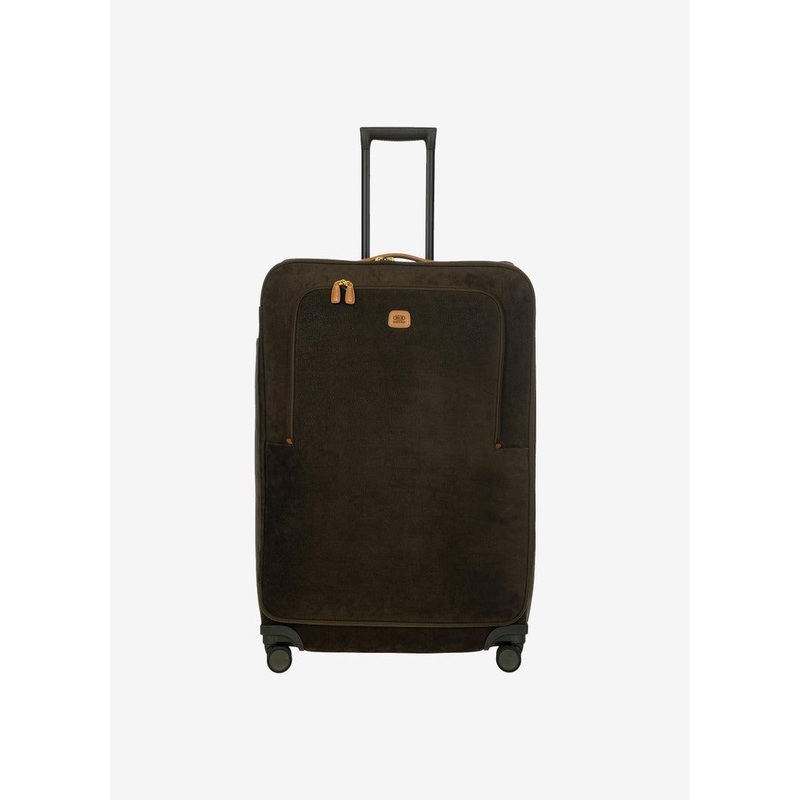 Brics Life 32" Spinner Compound