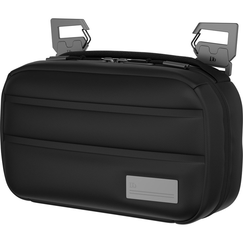 D_b_ Ramverk Pro Pouch