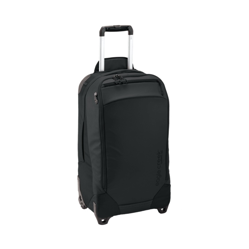 Eagle Creek Tarmac XE 2-Wheel 65L