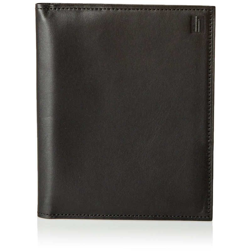 Hartmann American Reserve Passport Jacket