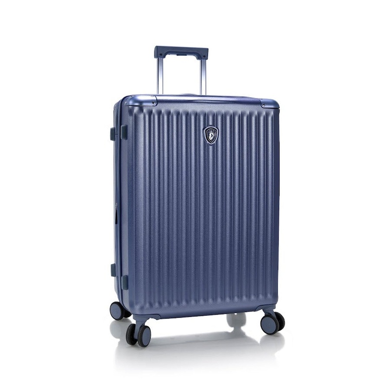 Heys Luxe 26" Spinner
