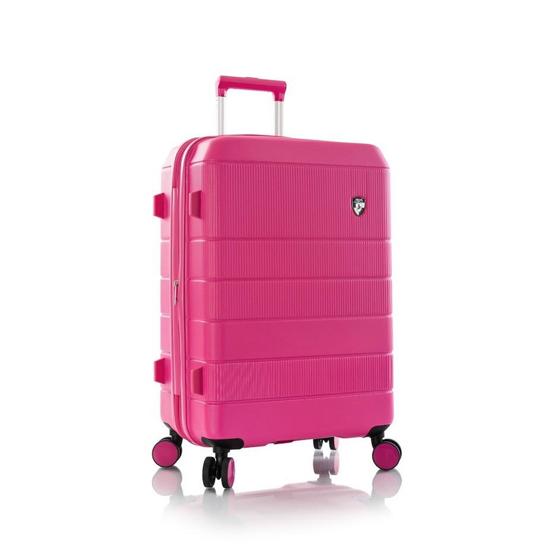 Heys Neo 26" Spinner