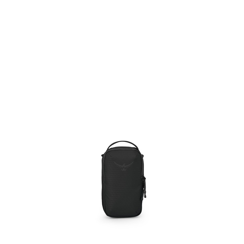 Osprey Packs Archeon Pouch