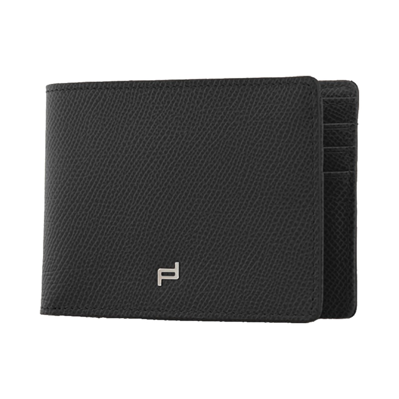 Porsche Design French Classic 3.0 CardHolder H9