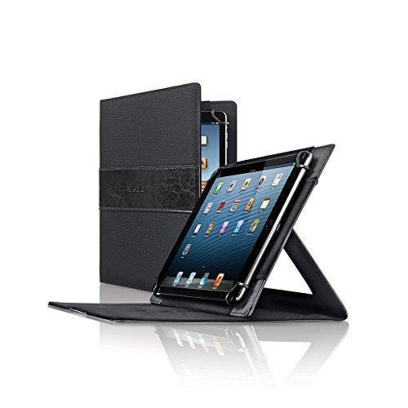 Solo Link Universal Tablet Case