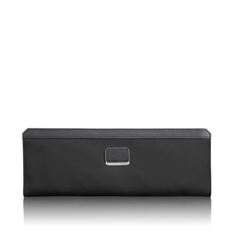 TUMI Astor Men's Apthorp Tie Case