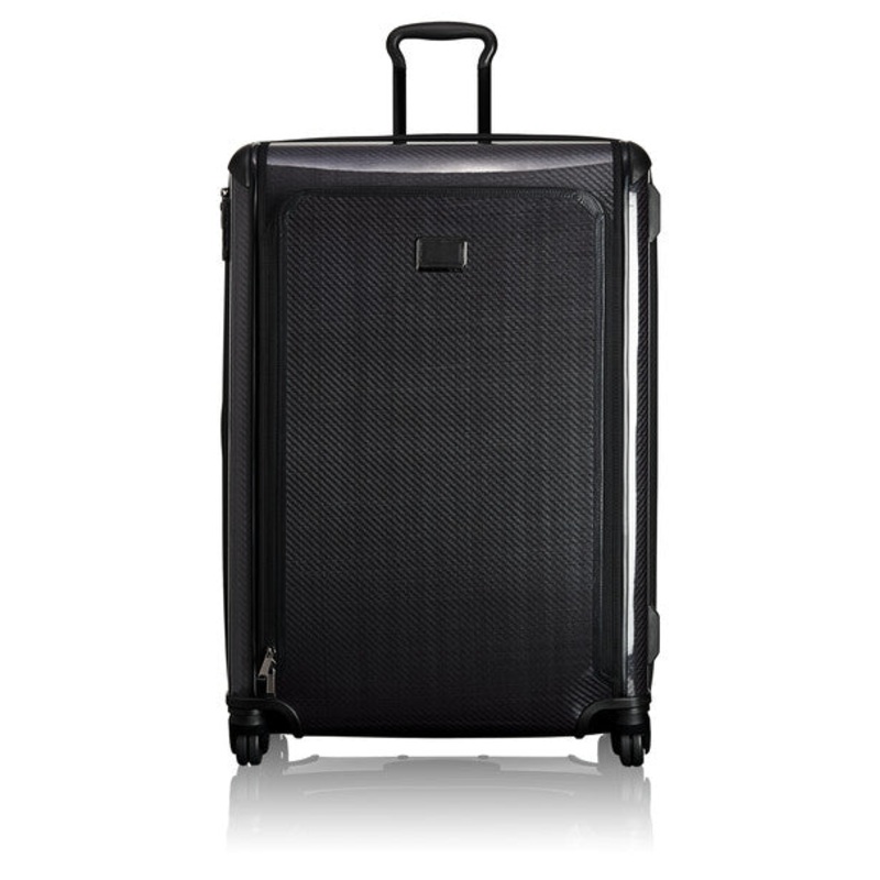 TUMI Tegra Lite Max Extended Trip Packing Case