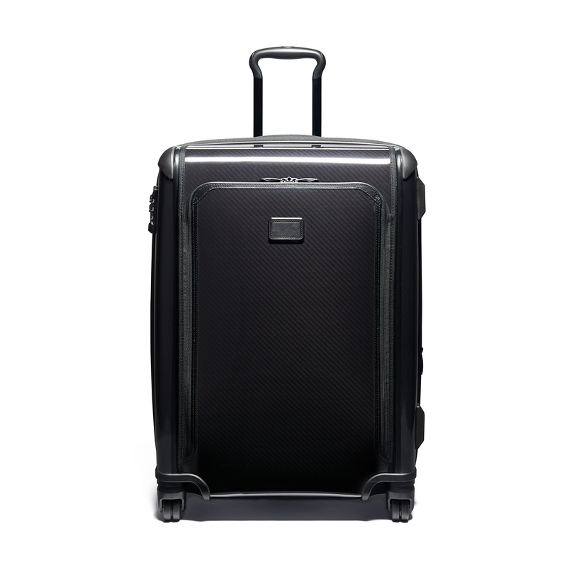 TUMI Tegra Lite Max Medium Trip Expandable Packing Case