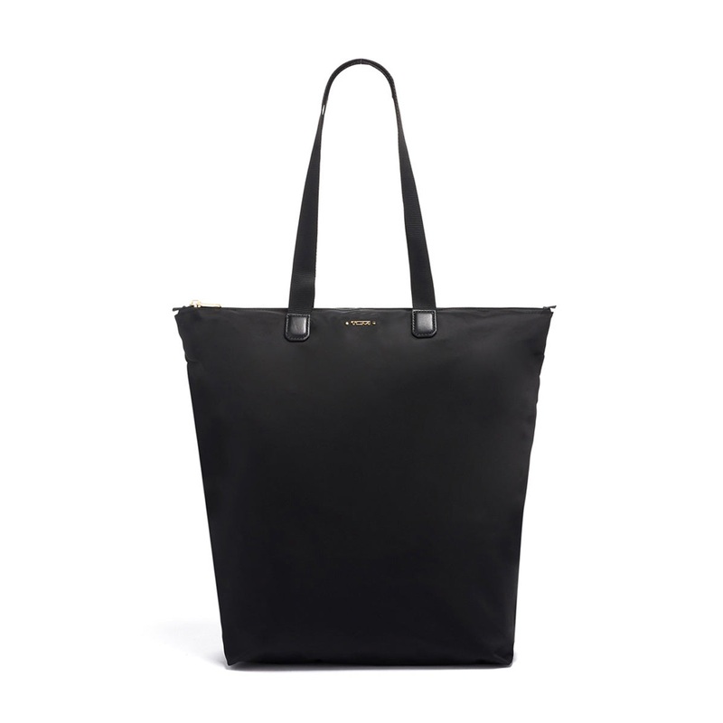 TUMI Voyageur Just In Case N/S Tote